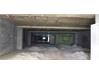 Commercial Showroom for Rent